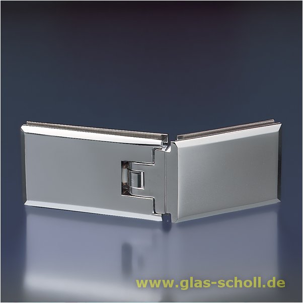 (c) 2005 www.Glas-Scholl.de